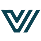 Virtu-ing